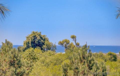 2737 Mackinnon Ranch Rd, Cardiff, CA 92007 photo 2