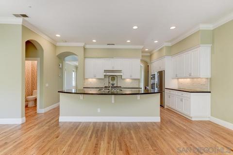 2737 Mackinnon Ranch Rd, Cardiff, CA 92007 photo 3