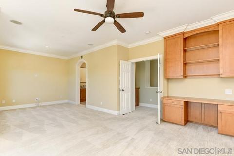 2737 Mackinnon Ranch Rd, Cardiff, CA 92007 photo 11
