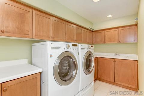2737 Mackinnon Ranch Rd, Cardiff, CA 92007 photo 16