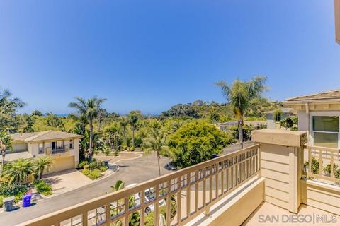 2737 Mackinnon Ranch Rd, Cardiff, CA 92007 photo 12