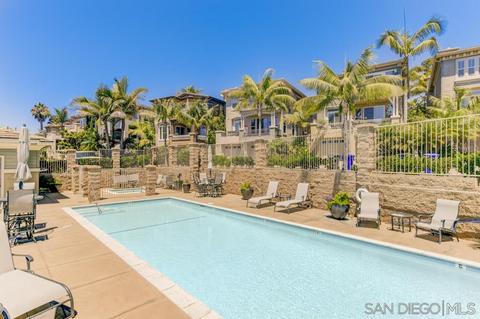 2737 Mackinnon Ranch Rd, Cardiff, CA 92007 photo 17