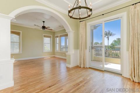 2737 Mackinnon Ranch Rd, Cardiff, CA 92007 photo 7