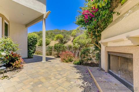 2737 Mackinnon Ranch Rd, Cardiff, CA 92007 photo 10