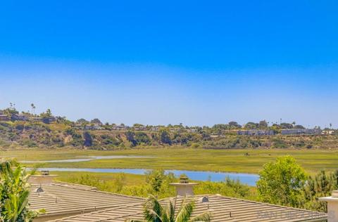 2737 Mackinnon Ranch Rd, Cardiff, CA 92007 photo 13