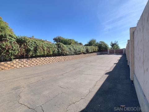 8157 Starview Dr, El Cajon, CA 92021 photo 41