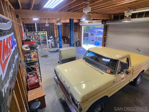 8157 Starview Dr, El Cajon, CA 92021 photo 5