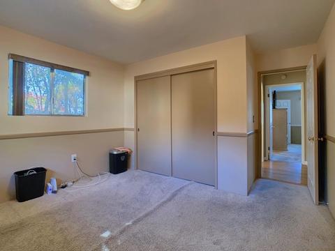 8157 Starview Dr, El Cajon, CA 92021 photo 24