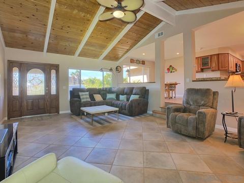 8157 Starview Dr, El Cajon, CA 92021 photo 33
