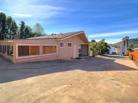 8157 Starview Dr, El Cajon, CA 92021 photo 7