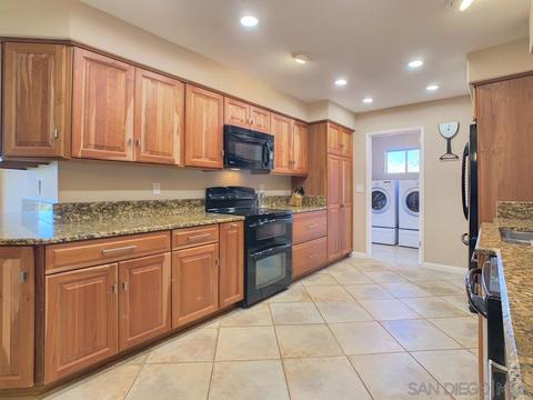 8157 Starview Dr, El Cajon, CA 92021 photo 14