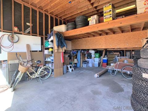 8157 Starview Dr, El Cajon, CA 92021 photo 39