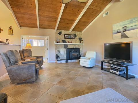 8157 Starview Dr, El Cajon, CA 92021 photo 34