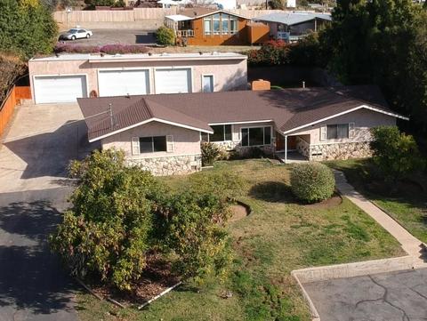 8157 Starview Dr, El Cajon, CA 92021 photo 26