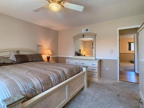 8157 Starview Dr, El Cajon, CA 92021 photo 19