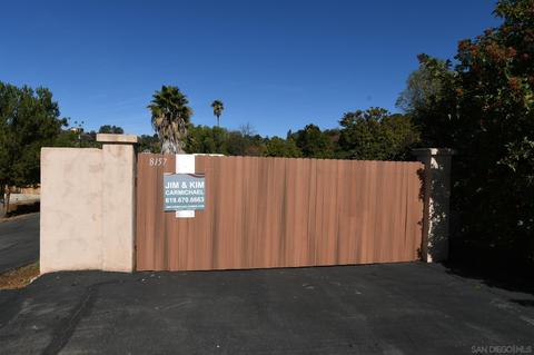 8157 Starview Dr, El Cajon, CA 92021 photo 37