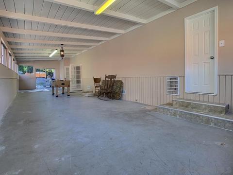 8157 Starview Dr, El Cajon, CA 92021 photo 18