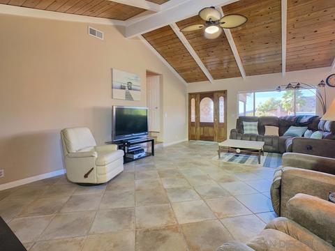8157 Starview Dr, El Cajon, CA 92021 photo 32