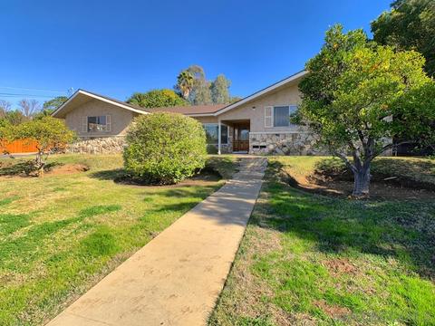 8157 Starview Dr, El Cajon, CA 92021 photo 1
