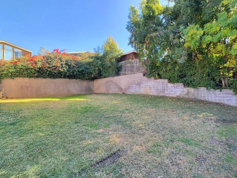 8157 Starview Dr, El Cajon, CA 92021 photo 29