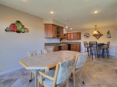8157 Starview Dr, El Cajon, CA 92021 photo 11