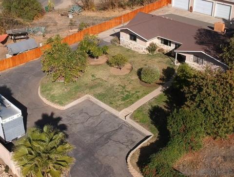 8157 Starview Dr, El Cajon, CA 92021 photo 28