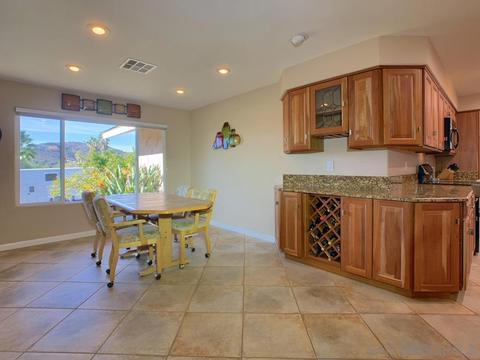 8157 Starview Dr, El Cajon, CA 92021 photo 8