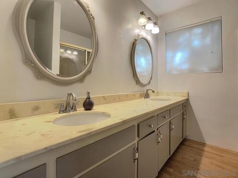 8157 Starview Dr, El Cajon, CA 92021 photo 21