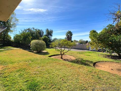 8157 Starview Dr, El Cajon, CA 92021 photo 17
