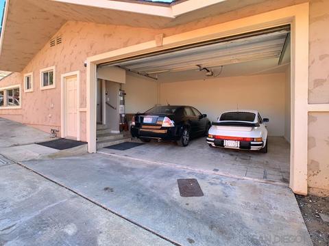 8157 Starview Dr, El Cajon, CA 92021 photo 16