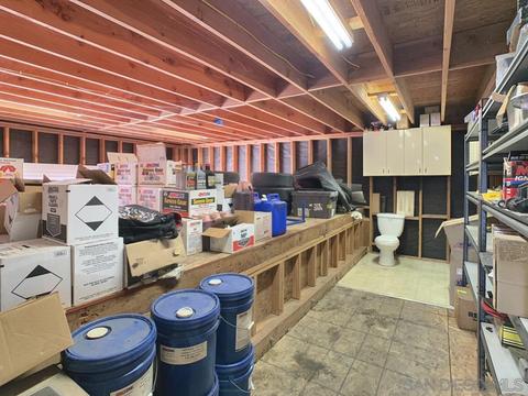 8157 Starview Dr, El Cajon, CA 92021 photo 40