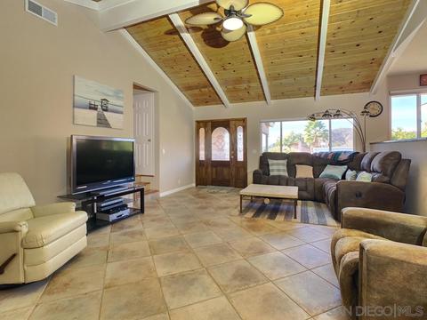 8157 Starview Dr, El Cajon, CA 92021 photo 35