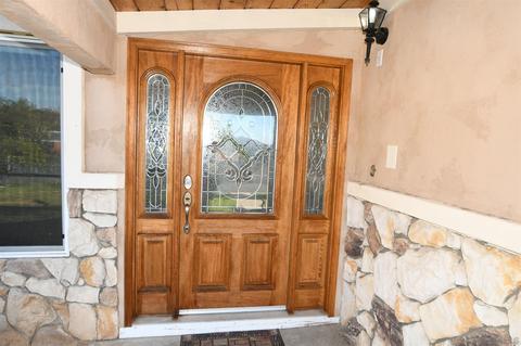8157 Starview Dr, El Cajon, CA 92021 photo 25