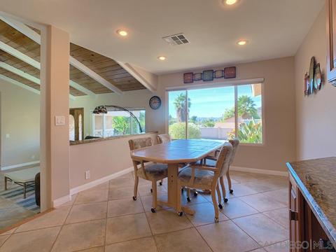 8157 Starview Dr, El Cajon, CA 92021 photo 36