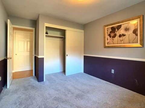 8157 Starview Dr, El Cajon, CA 92021 photo 23