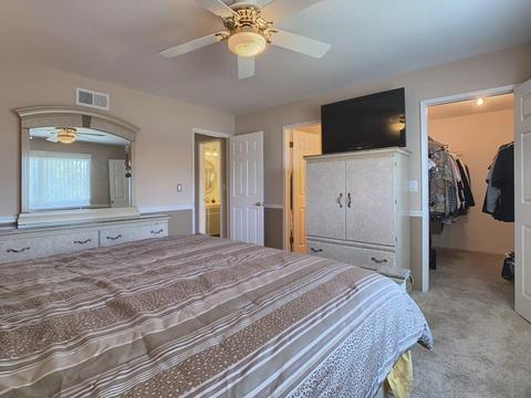 8157 Starview Dr, El Cajon, CA 92021 photo 22