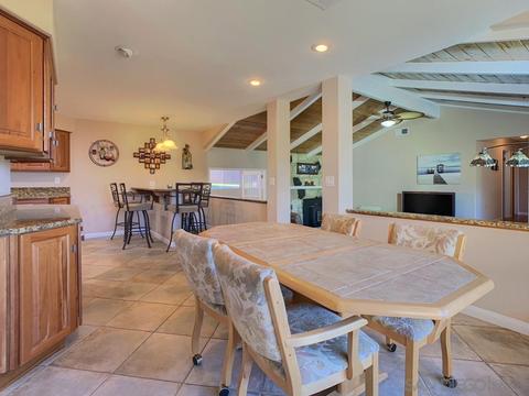 8157 Starview Dr, El Cajon, CA 92021 photo 4