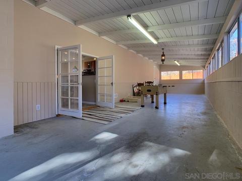 8157 Starview Dr, El Cajon, CA 92021 photo 31