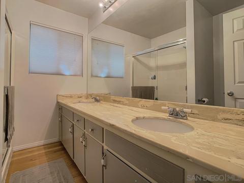 8157 Starview Dr, El Cajon, CA 92021 photo 20