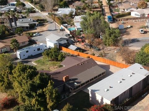8157 Starview Dr, El Cajon, CA 92021 photo 27