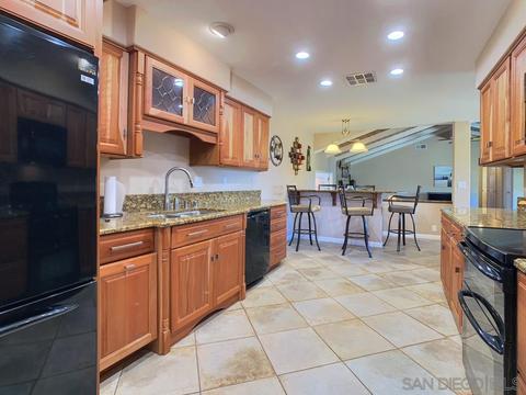 8157 Starview Dr, El Cajon, CA 92021 photo 12