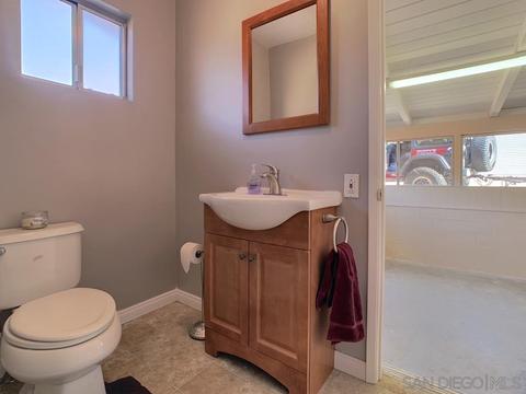 8157 Starview Dr, El Cajon, CA 92021 photo 30