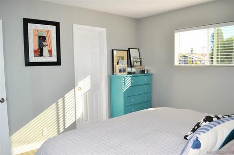 121 Buna Pl, Vista, CA 92084 photo 32