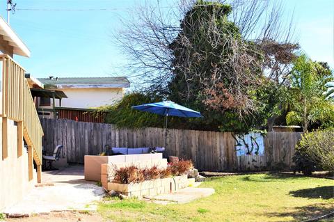 121 Buna Pl, Vista, CA 92084 photo 38