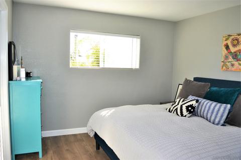 121 Buna Pl, Vista, CA 92084 photo 28