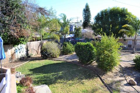 121 Buna Pl, Vista, CA 92084 photo 6