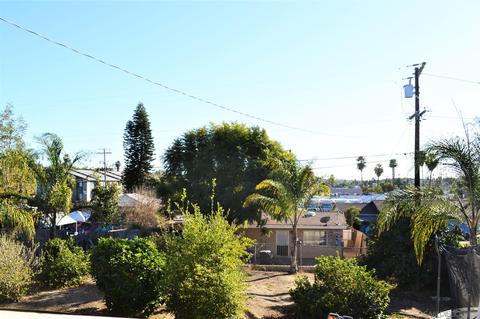 121 Buna Pl, Vista, CA 92084 photo 7