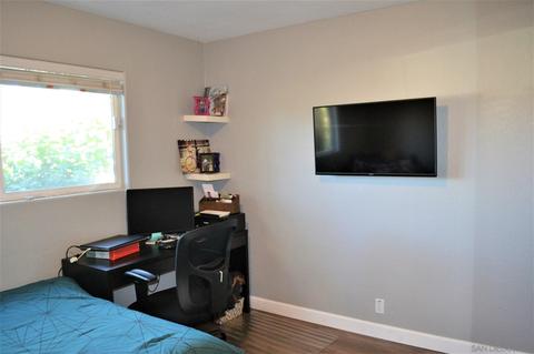 121 Buna Pl, Vista, CA 92084 photo 23
