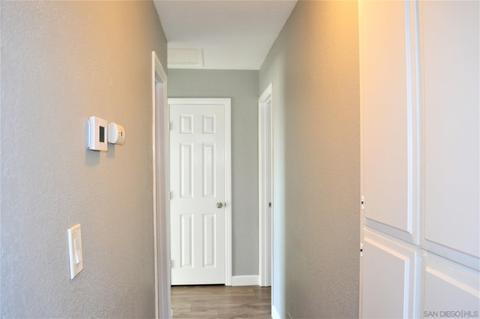 121 Buna Pl, Vista, CA 92084 photo 21