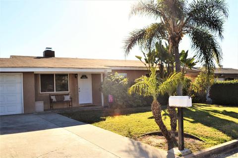121 Buna Pl, Vista, CA 92084 photo 3